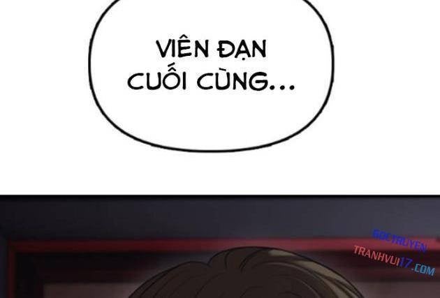 Ngày Tận Thế Tới Rồi - Page 30
