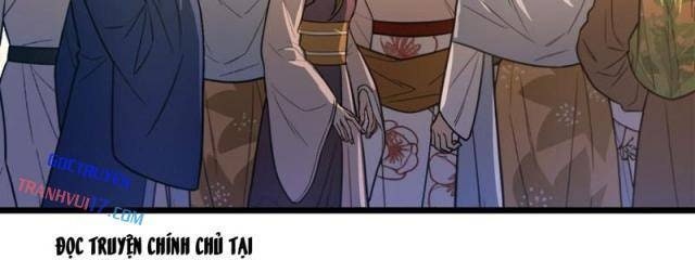 Nhân Vật Phản Diện Muốn Sống Thêm Một Ngày - Page 18