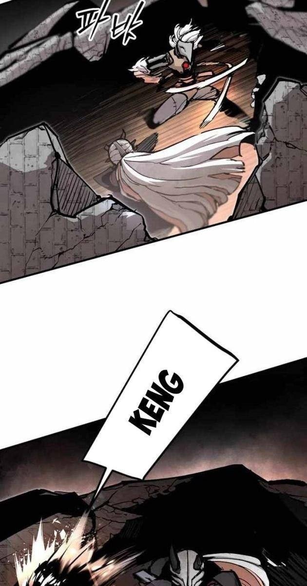 Đại Chiến Tử Thi - Page 73