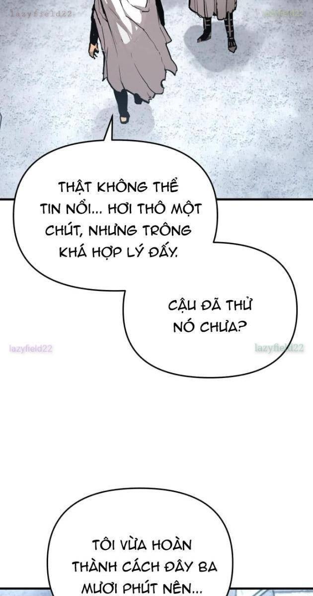 Đại Chiến Tử Thi - Page 69