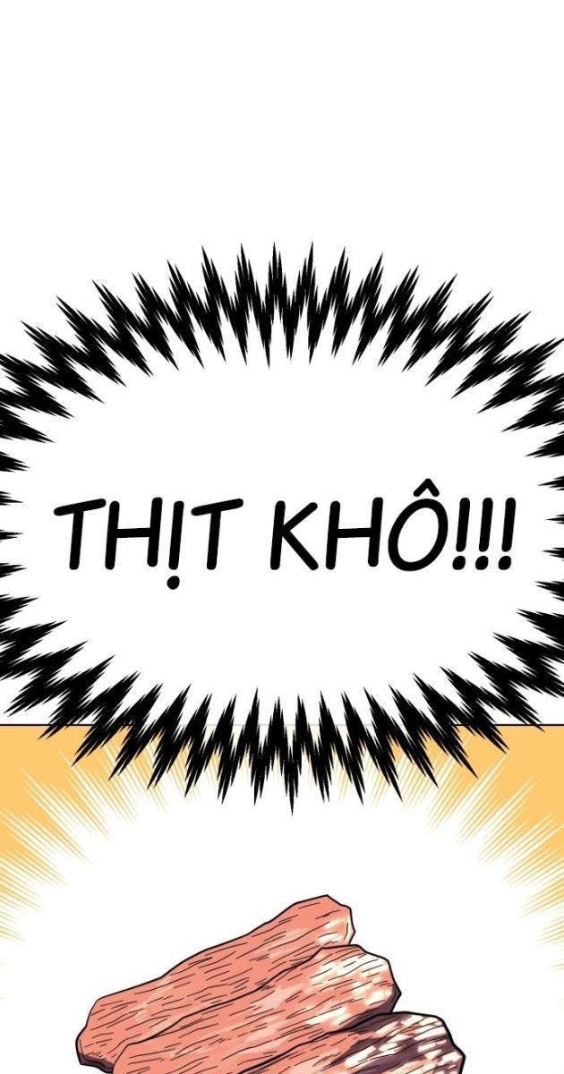 Tiền Sử Vlog - Page 68