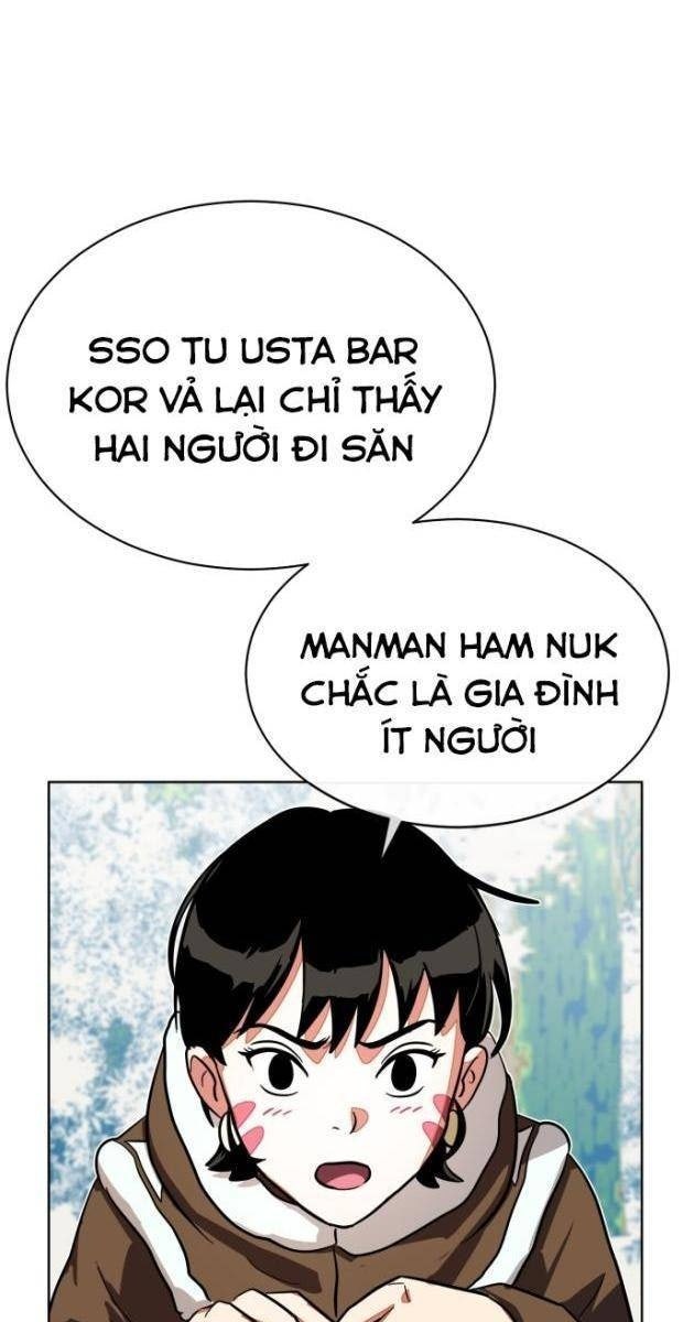Tiền Sử Vlog - Page 101