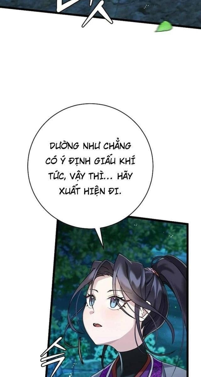 Tôn Nữ Nam Cung Thế Gia Hồi Quy - Page 88