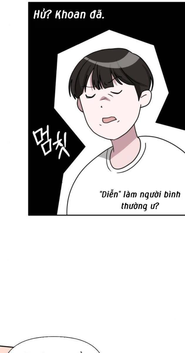 Tôi Bị Hiểu Lầm Là Diễn Viên Thiên Tài Quái Vật - Page 96