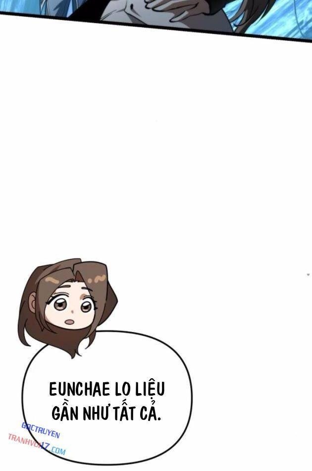 Chiến Binh Hồi Quy - Page 70