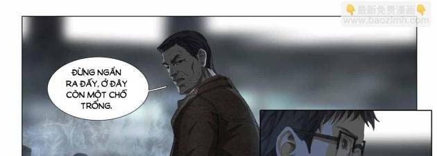Tam Thể - Page 26
