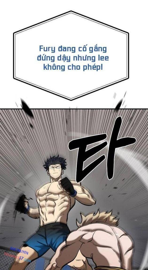 Vua Võ Đài - Page 43