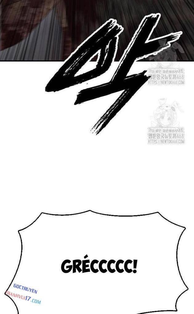 Ngày Tận Thế Tới Rồi - Page 28