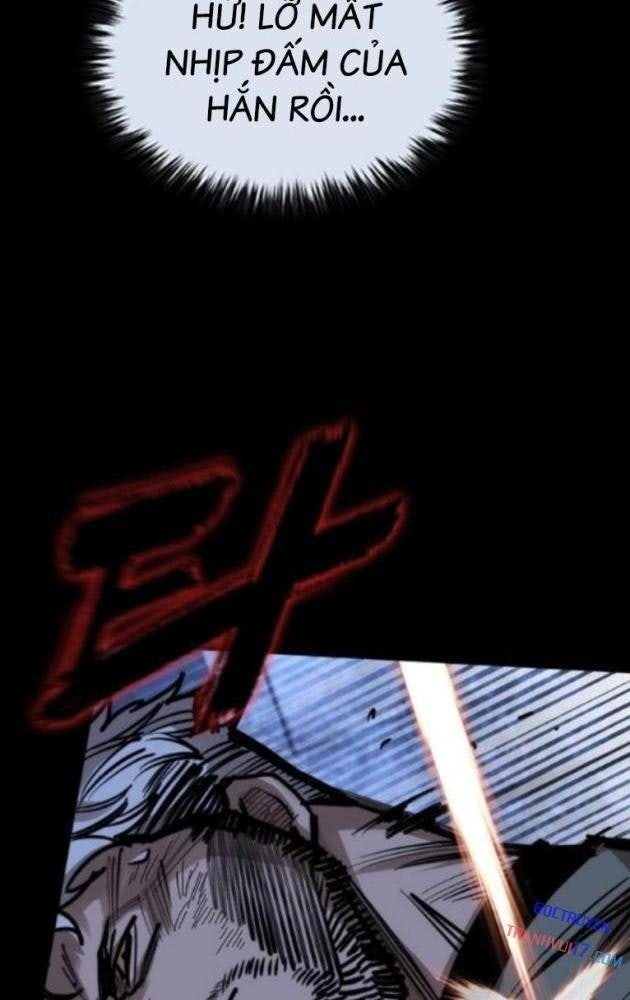 Venta Black - Page 89