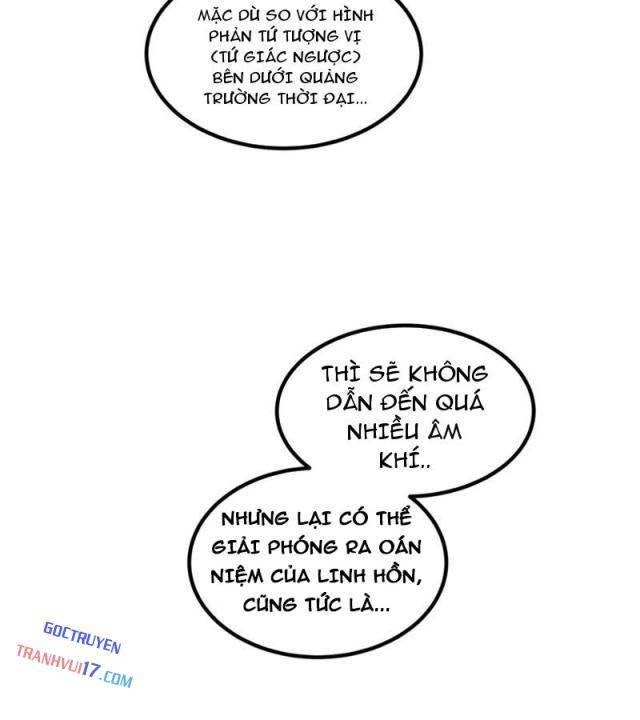 Đạo Vô Danh - Page 40