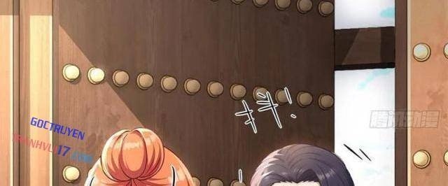 Nhân Vật Phản Diện Muốn Sống Thêm Một Ngày - Page 16