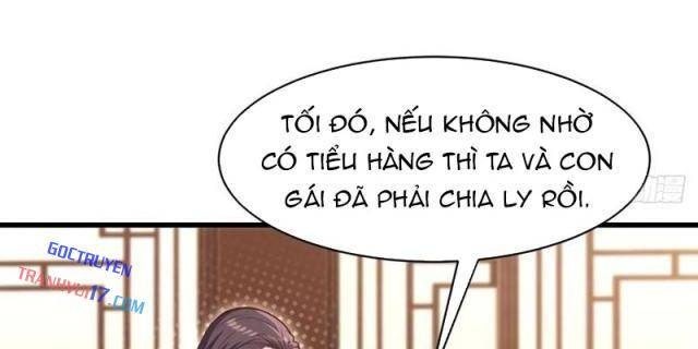 Nhân Vật Phản Diện Muốn Sống Thêm Một Ngày - Page 50