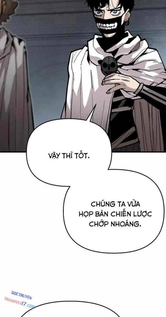 Đại Chiến Tử Thi - Page 6