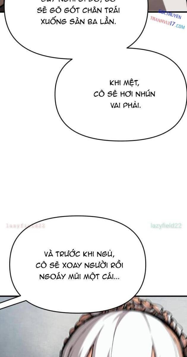 Đại Chiến Tử Thi - Page 48