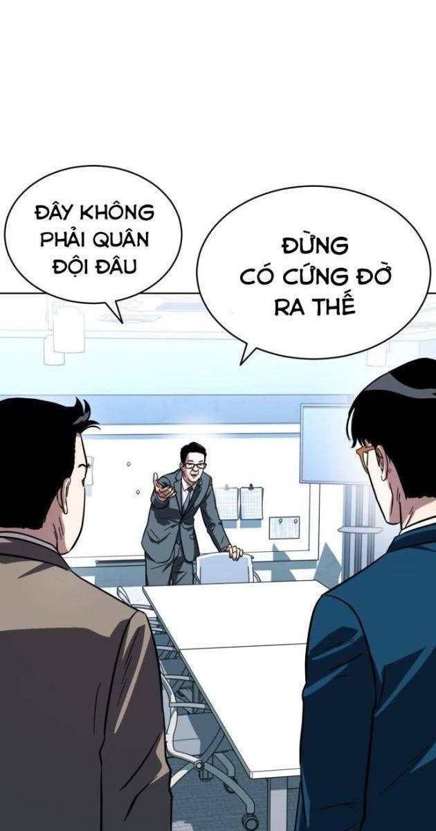 Tiền Sử Vlog - Page 91