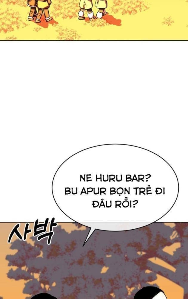 Tiền Sử Vlog - Page 61