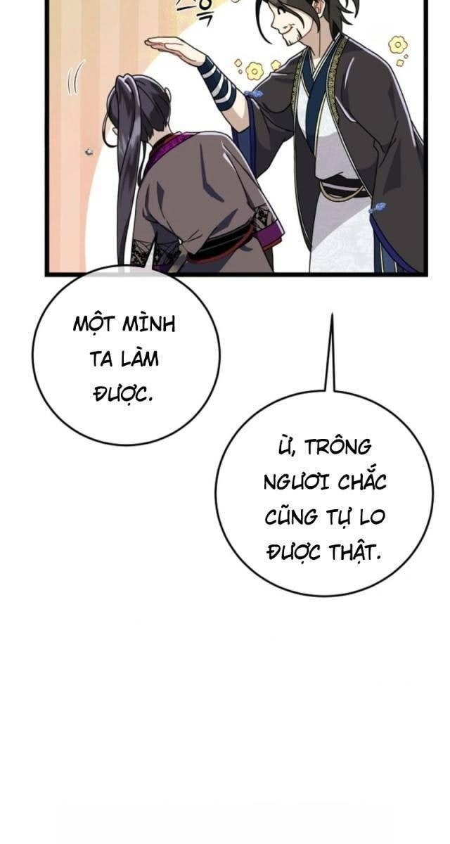 Tôn Nữ Nam Cung Thế Gia Hồi Quy - Page 94