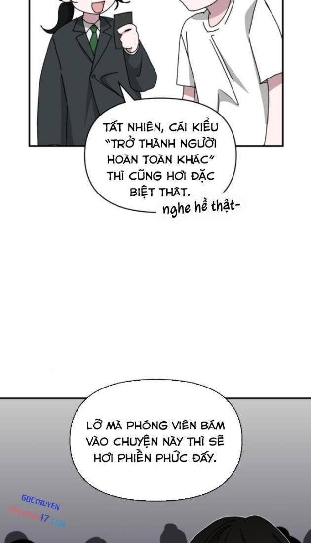 Tôi Bị Hiểu Lầm Là Diễn Viên Thiên Tài Quái Vật - Page 78