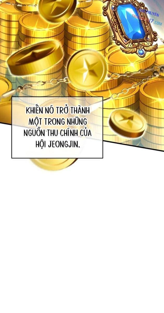 Chỉ Mình Ta Hồi Sinh - Page 43
