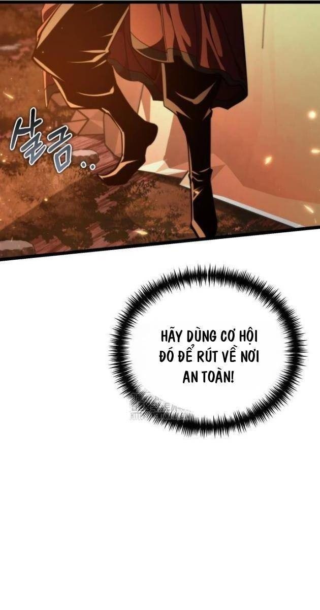 Chiến Binh Hồi Quy - Page 50
