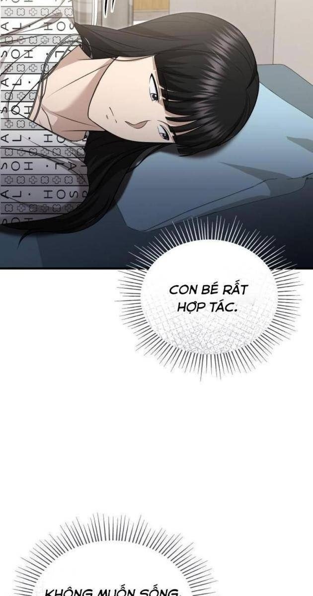 Bác Sĩ Hồi Quy Chỉ Muốn Sống Bình Lặng - Page 61