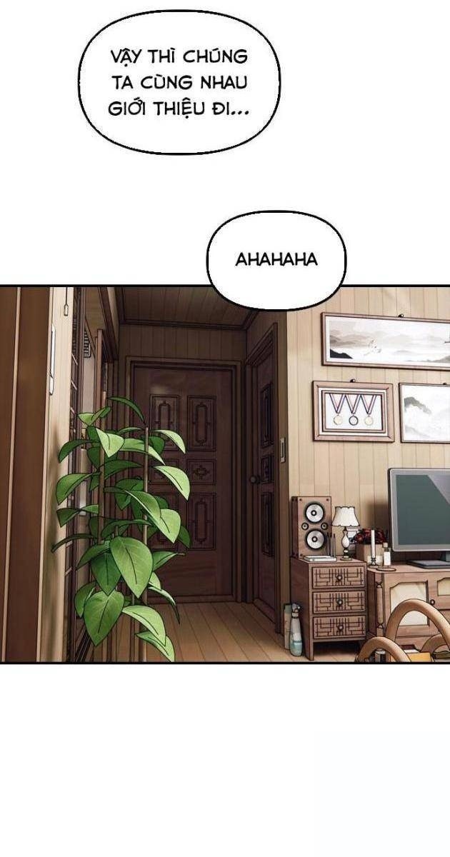 Ngày Tận Thế Tới Rồi - Page 109