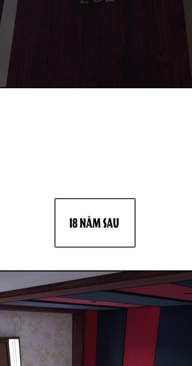 Ngày Tận Thế Tới Rồi - Page 88