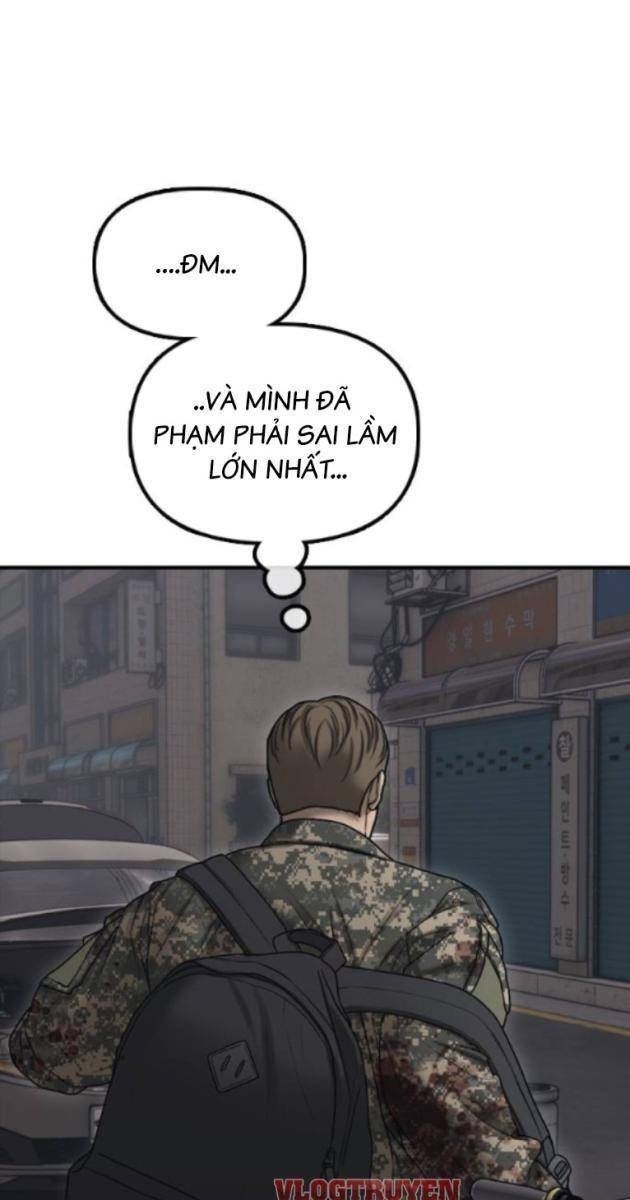 Ngày Tận Thế Tới Rồi - Page 149