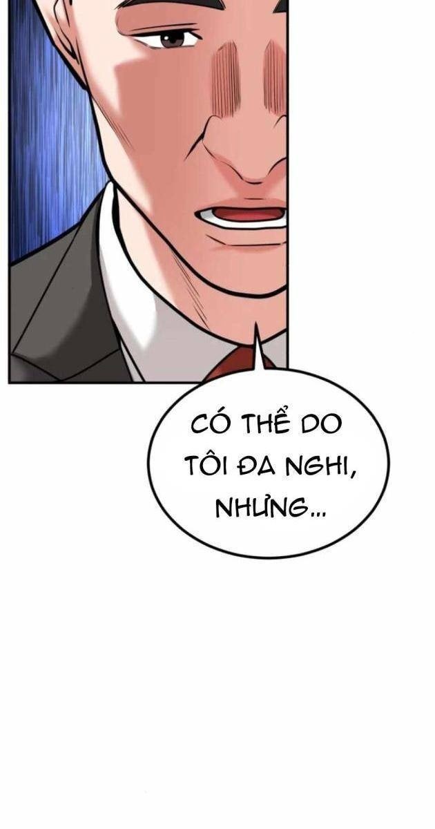 Nhà Đầu Tư Nhìn Thấy Tương Lai - Page 88