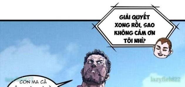 Đạo Vô Danh - Page 79