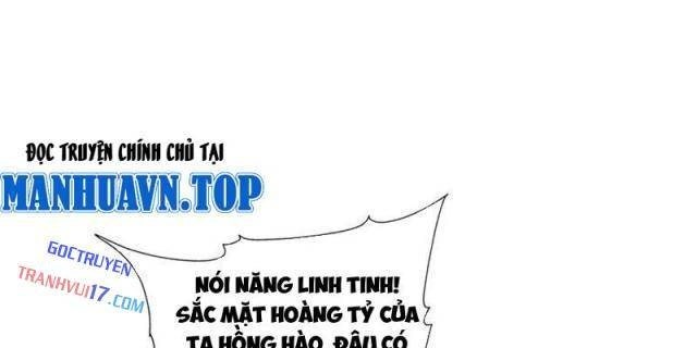 Nhân Vật Phản Diện Muốn Sống Thêm Một Ngày - Page 66