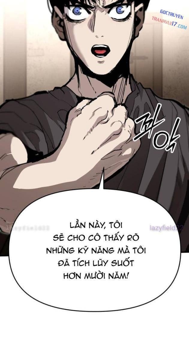 Đại Chiến Tử Thi - Page 31