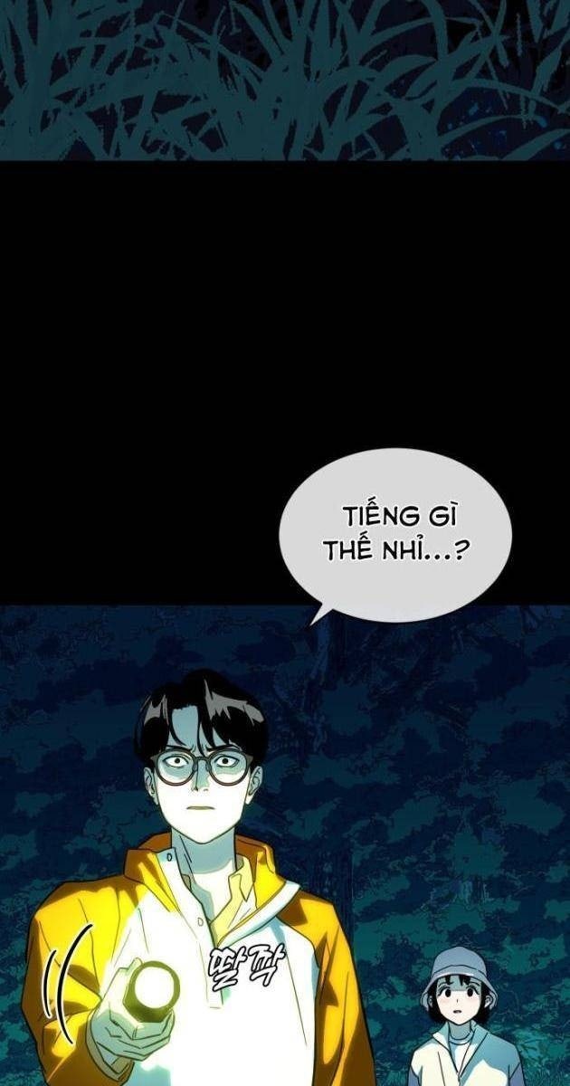 Tiền Sử Vlog - Page 39