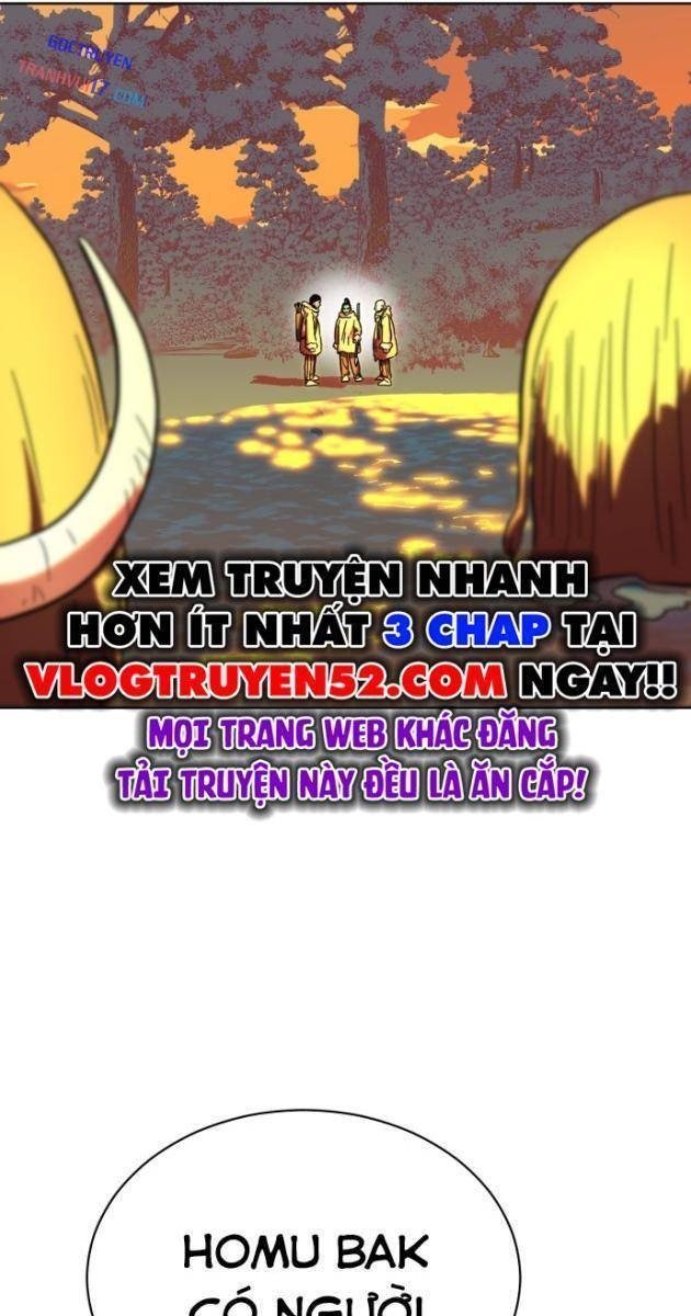 Tiền Sử Vlog - Page 77