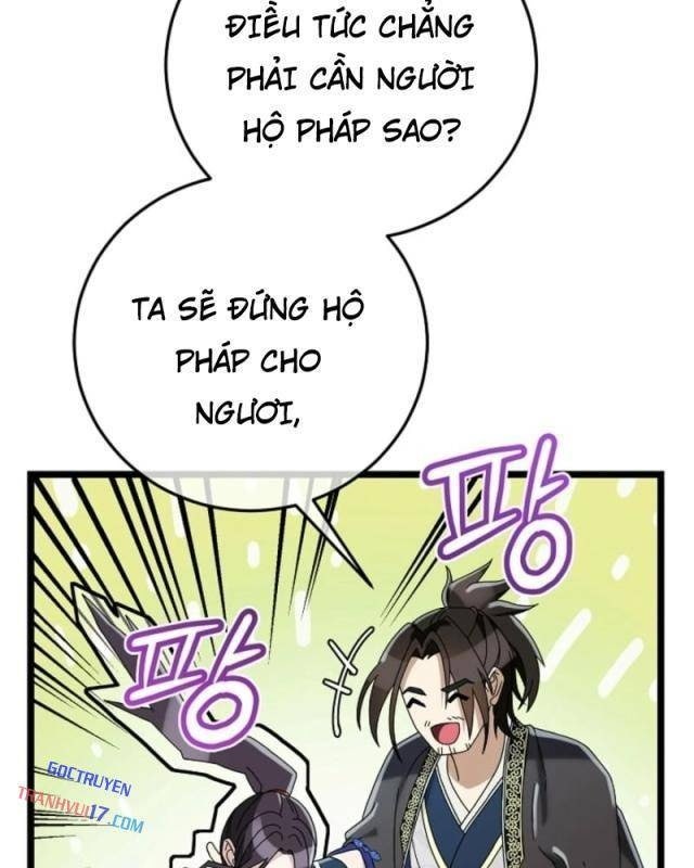 Tôn Nữ Nam Cung Thế Gia Hồi Quy - Page 39