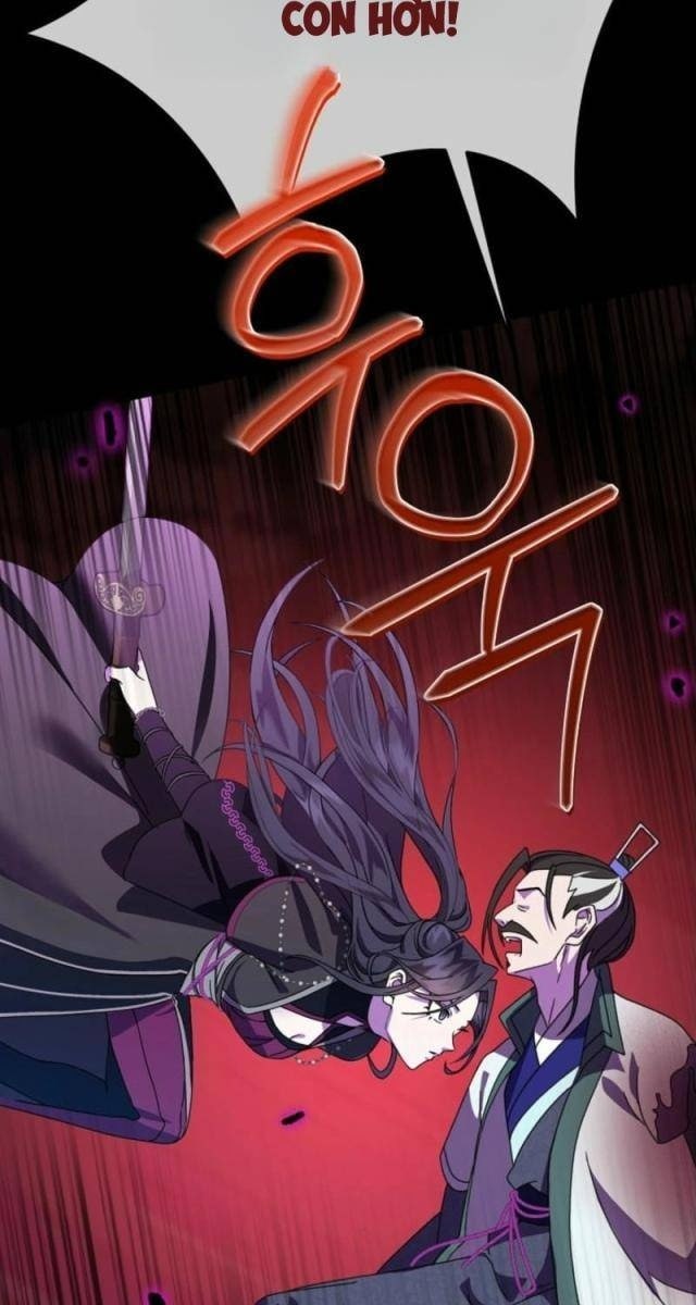 Tôn Nữ Nam Cung Thế Gia Hồi Quy - Page 51