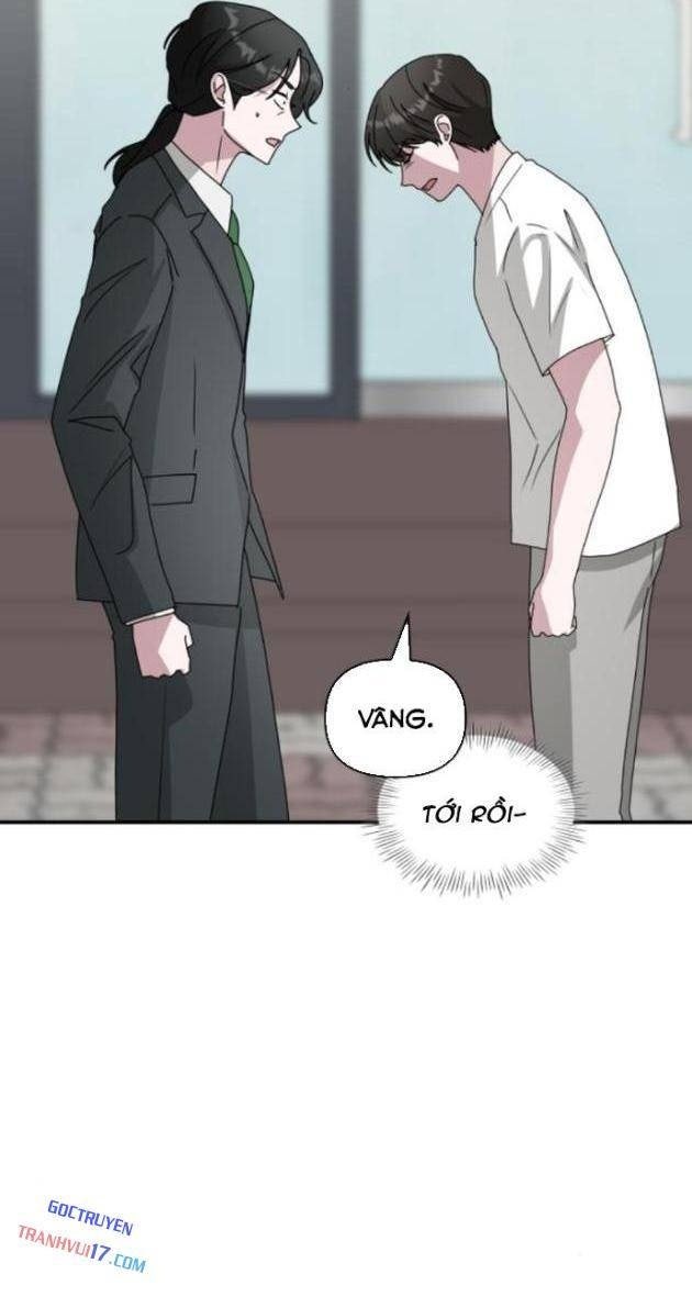 Tôi Bị Hiểu Lầm Là Diễn Viên Thiên Tài Quái Vật - Page 95