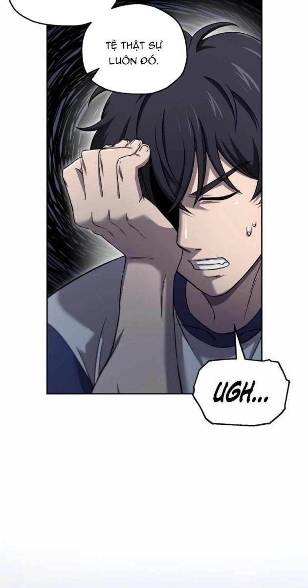 Chỉ Mình Ta Hồi Sinh - Page 76