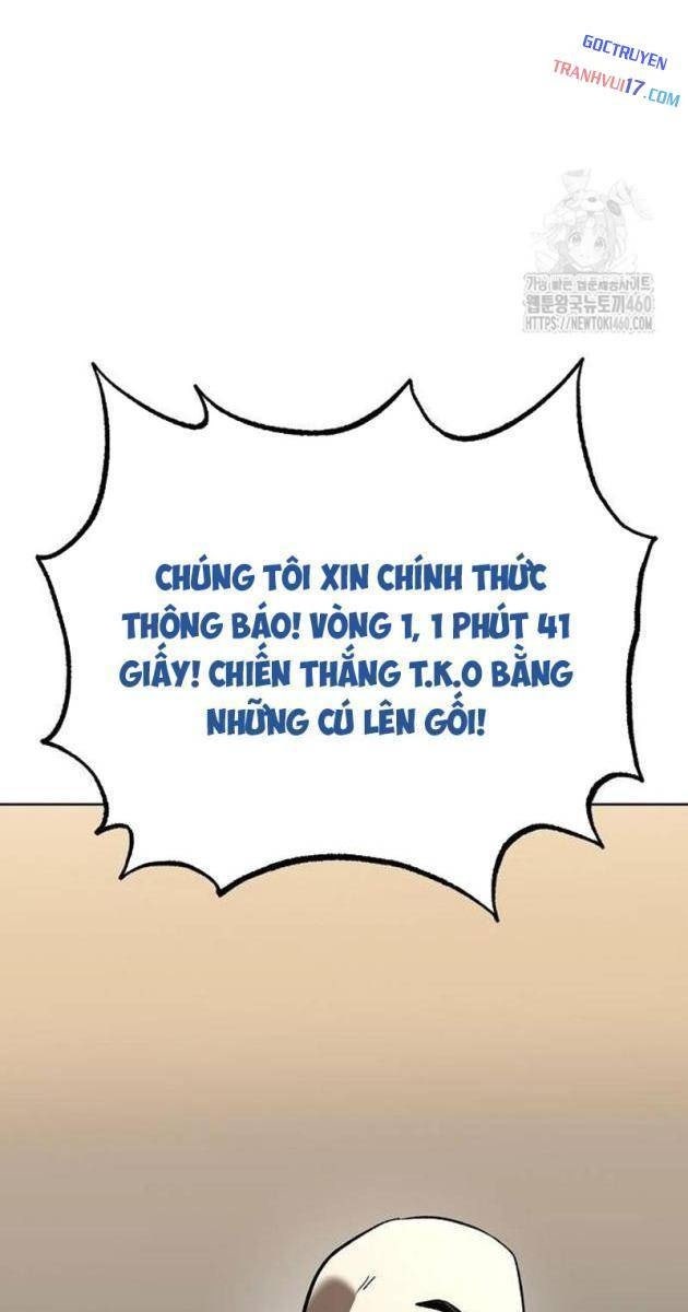 Vua Võ Đài - Page 58