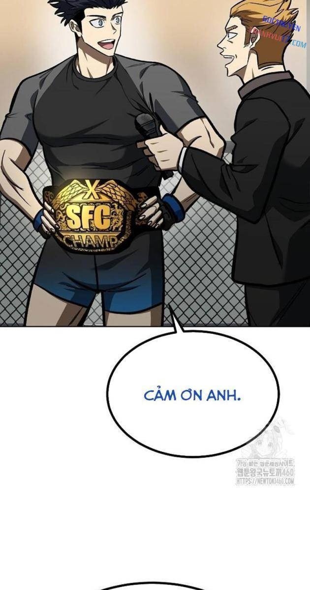 Vua Võ Đài - Page 70