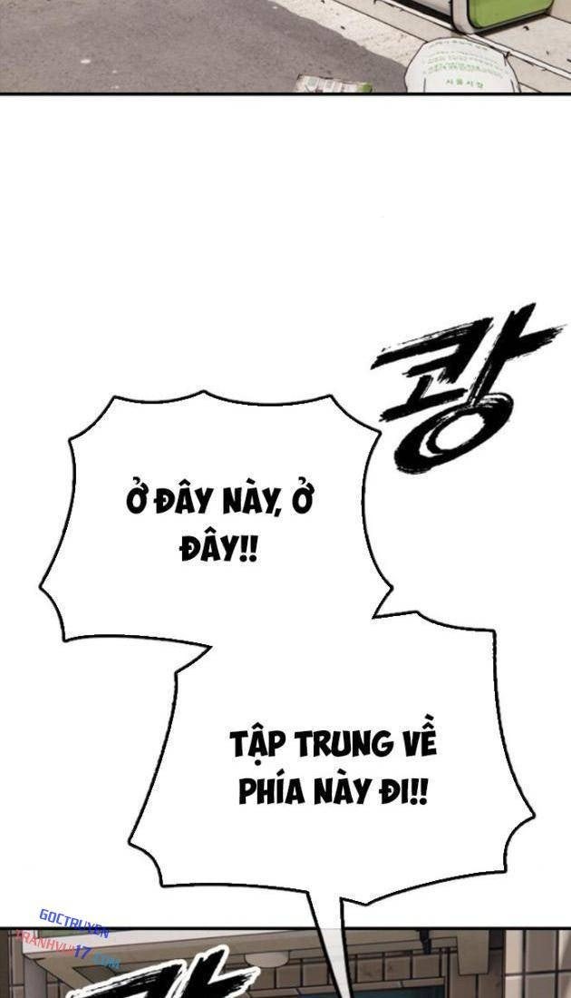 Ngày Tận Thế Tới Rồi - Page 70