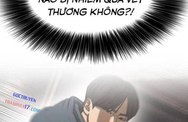 Ngày Tận Thế Tới Rồi - Page 74