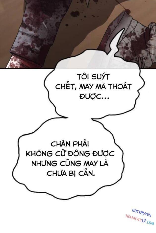 Ngày Tận Thế Tới Rồi - Page 96