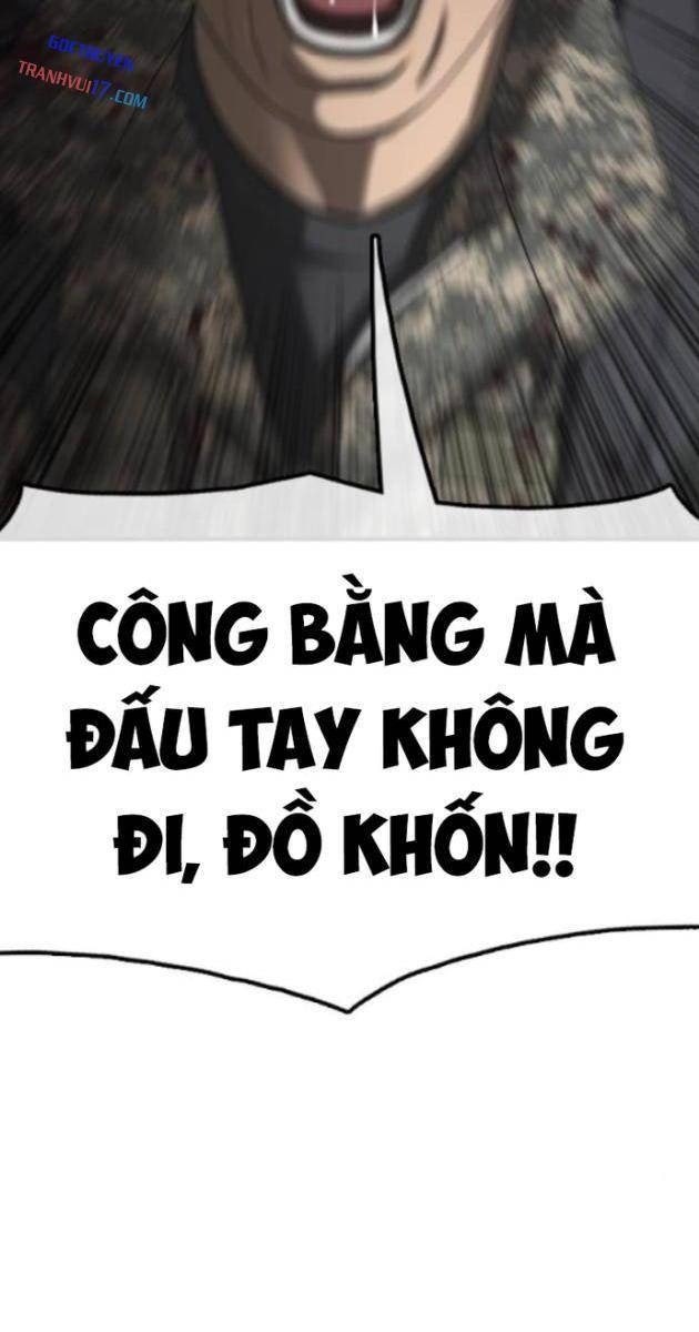 Ngày Tận Thế Tới Rồi - Page 99