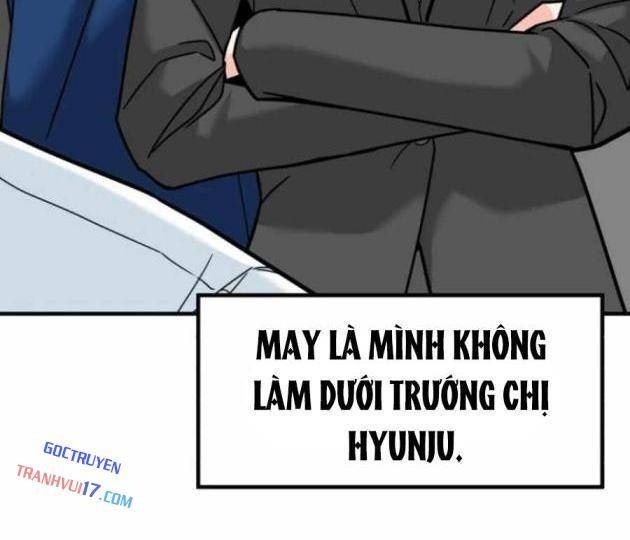 Nhà Đầu Tư Nhìn Thấy Tương Lai - Page 78