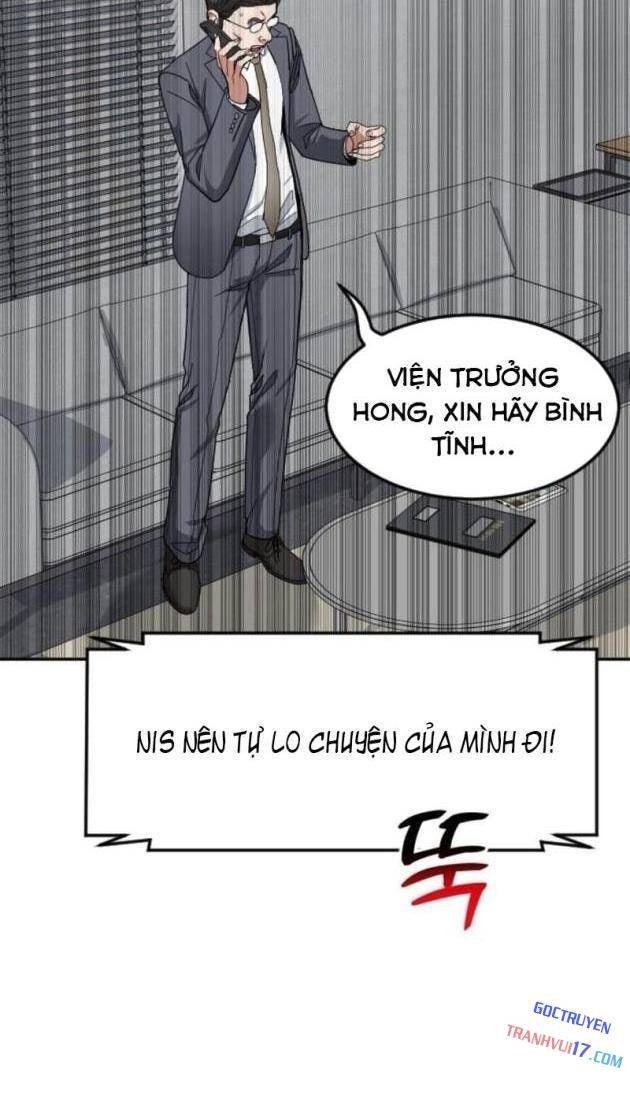 Nhà Đầu Tư Nhìn Thấy Tương Lai - Page 80