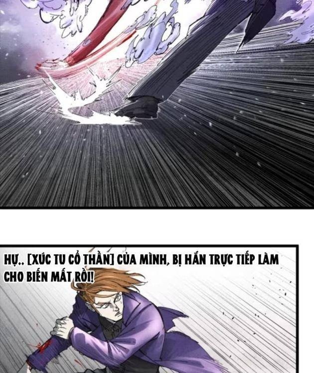 Đạo Vô Danh - Page 5