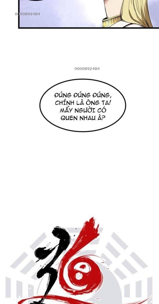 Đạo Vô Danh - Page 5