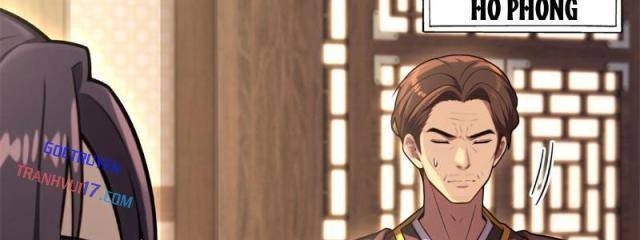 Nhân Vật Phản Diện Muốn Sống Thêm Một Ngày - Page 28