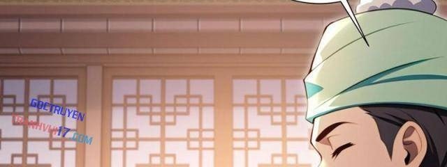 Nhân Vật Phản Diện Muốn Sống Thêm Một Ngày - Page 10